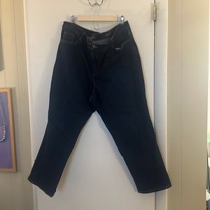 Gloria Vanderbilt Jeans